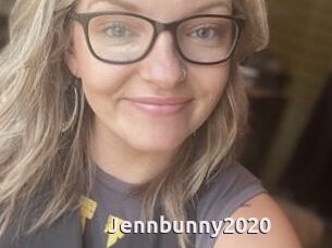Jennbunny2020