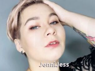 JenniJess