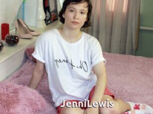 JenniLewis