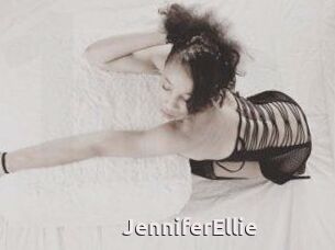 Jennifer_Ellie