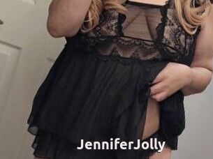 JenniferJolly