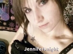 JenniferKnight