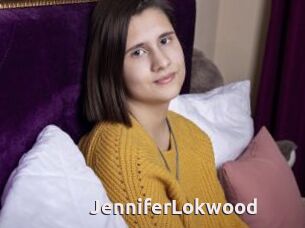 JenniferLokwood