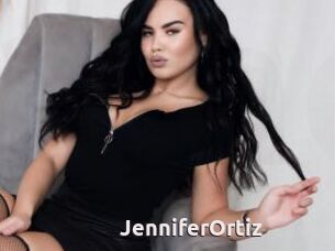 JenniferOrtiz