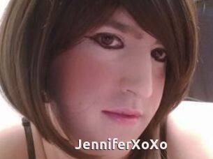 JenniferXoXo