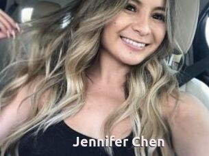 Jennifer_Chen