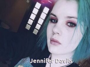 Jennifer_Davils