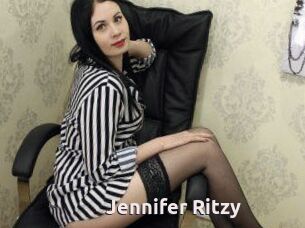 Jennifer_Ritzy