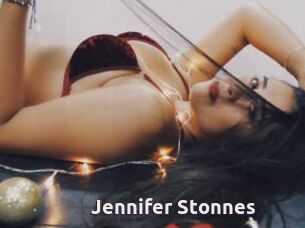 Jennifer_Stonnes