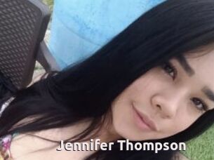 Jennifer_Thompson