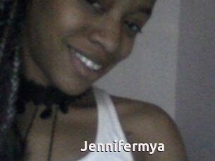 Jennifermya