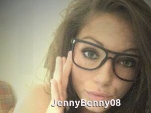 JennyBenny08