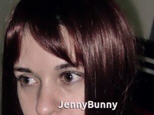 JennyBunny