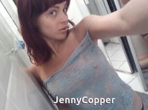 JennyCopper