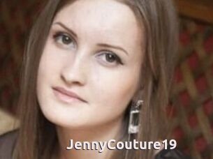 JennyCouture19
