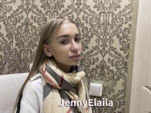 JennyElaila