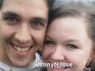 JennyNJose