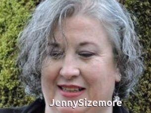 JennySizemore