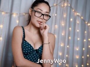 JennyWoo
