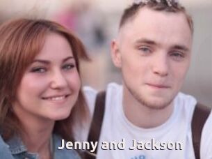 Jenny_and_Jackson