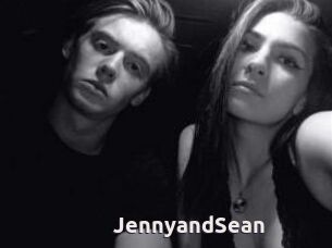 Jenny_and_Sean