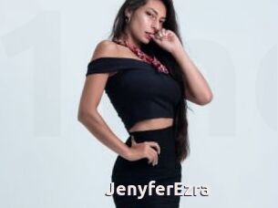 JenyferEzra