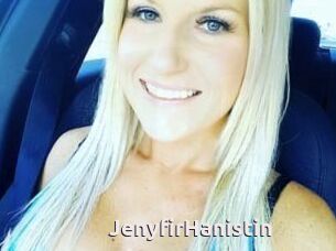 JenyfirHanistin