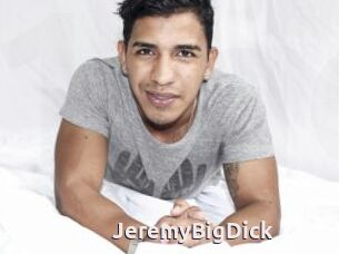 JeremyBigDick