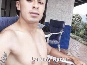 Jeremy_Ryder