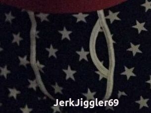 JerkJiggler69