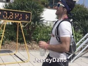 JerseyDano