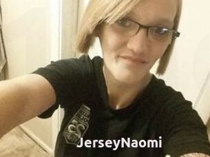 Jersey_Naomi