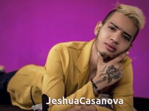 JeshuaCasanova