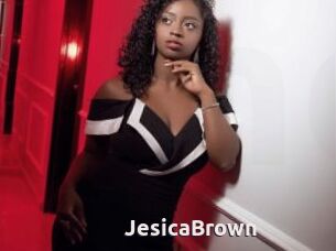 JesicaBrown
