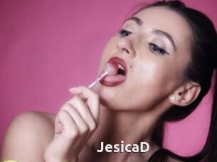 JesicaD