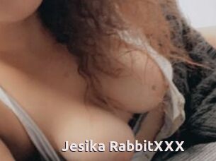 Jesika_RabbitXXX