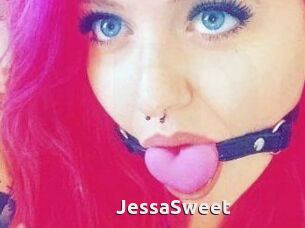 Jessa_Sweet