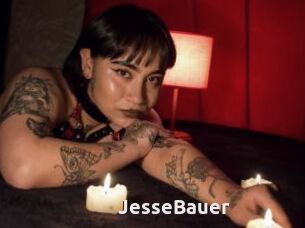 JesseBauer