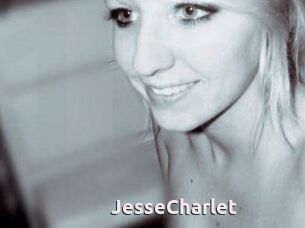 Jesse_Charlet