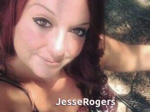 Jesse_Rogers