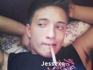Jessexo
