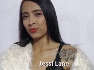Jessi_Lane