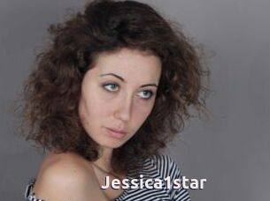 Jessica1star