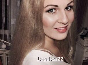 Jessica22