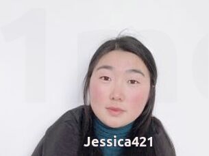 Jessica421