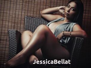 JessicaBellat