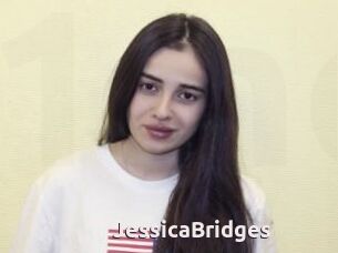 JessicaBridges