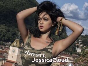 JessicaCloud