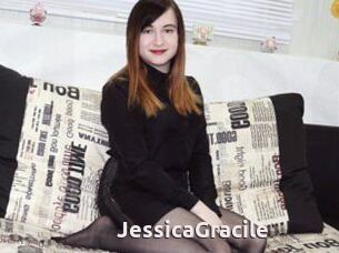 JessicaGracile