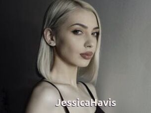 JessicaHavis